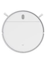 Мешки-пылесборники для Xiaomi Mi Robot Vacuum-Mop Essential SKV4136GL