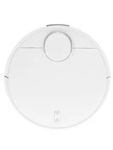 Прочее для Xiaomi Mi Robot Vacuum-Mop P SKV4109GL