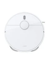 Контейнеры для пыли для Xiaomi Mi Robot Vacuum S10+ CDZ2101 BHR6368EU