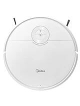 Колеса для Midea Robot Vacuum Cleaner i5C VCR09B