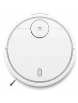 Мешки-пылесборники для Xiaomi Mijia Robot Vacuum Cleaner LDS STYTJ02YM