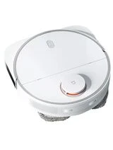 Контейнеры для пыли для Xiaomi Mijia Robot Vacuum Pro STYTJ06ZHM