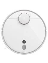 Аккумуляторы для Xiaomi Mijia Robot Vacuum Cleaner 1S SDJQR03RR