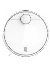 Лазерные дальномеры (лидары) для Xiaomi Mijia Robot Vacuum-Mop 2 MJST1S