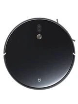 Крепления сменной тряпки для Xiaomi Mijia Robot Vacuum Cleaner Ultra-thin STYTJ04ZHM