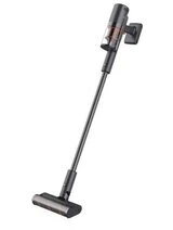 Блоки питания для Xiaomi Mijia Wireless Vacuum Cleaner MJWXCQ06SZ