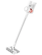 Блоки питания для Xiaomi Mijia Wireless Vacuum Cleaner K10 MJWXCQ04ZM
