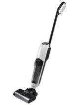 Блоки питания для Lydsto HandHeld Dry Vacuum Cleaner W1 YM-W1-W02