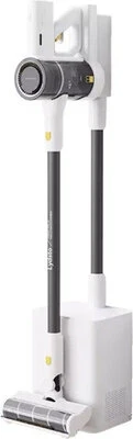 Резервуары для воды для Lydsto HandHeld Wireless Vacuum Cleaner H4 YM-H4-W03