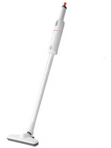 Резервуары для воды для Lydsto HandHeld Wireless Vacuum Cleaner H3 YM-SCXCH301