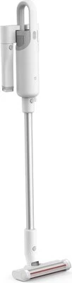 Блоки питания для Xiaomi Mi HandHeld Vacuum Cleaner Light MJWXCQ03DY