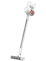 Блоки питания для Xiaomi Mi HandHeld Vacuum Cleaner 1C SCWXCQ02ZHM