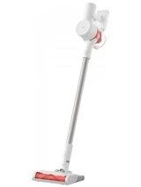 Блоки питания для Xiaomi Mi HandHeld Vacuum Cleaner G10 MJSCXCQPT