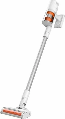 Блоки питания для Xiaomi Mi HandHeld Vacuum Cleaner G11 MJWXCQ05XYHW