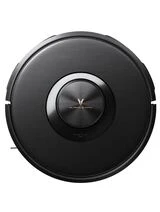 Блоки питания для Viomi Robot Vacuum Alpha 2 Pro V-RVCLMD40B