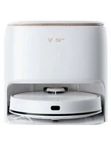 Моторы вентилятора для Viomi Robot Vacuum Alpha 3 VXVC25