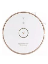 Аккумуляторы для Lydsto Robot Vacuum Cleaner Alpha S9 V-RVCLMD28A
