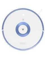 Аккумуляторы для Lydsto Robot Vacuum Cleaner S9 UV V-RVCLMD28D
