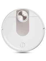 Блоки питания для Viomi Robot Vacuum Cleaner SE V-RVCLM21A