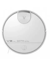 Моторы боковых щеток для Viomi Robot Vacuum Cleaner V3 Max V-RVCLM27A