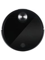 Док станции для Viomi Robot Vacuum Cleaner V3 V-RVCLM26B