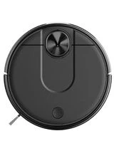 Крепления сменной тряпки для Viomi Robot Vacuum V2 Max V-RVCLM24B