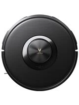 Мешки-пылесборники для Viomi Robot Vacuum V5 Pro V-RVCLM40B