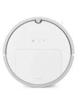 Колеса для Roborock Robot Vacuum Cleaner E202-00