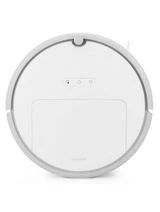 Моторы боковых щеток для Roborock Robot Vacuum Cleaner Lite C102-00