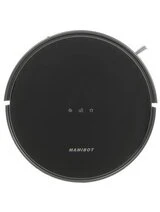 Прочее для Mamibot PREVAC650