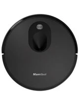 Док станции для Mamibot EXVAC680S
