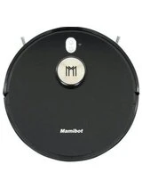 Прочее для Mamibot EXVAC890