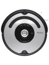 Моторы боковых щеток для iRobot Roomba 500