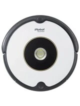 Тряпки для iRobot Roomba 605