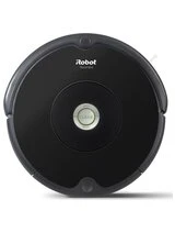 Аккумуляторы для iRobot Roomba 606