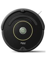 Мешки-пылесборники для iRobot Roomba 612