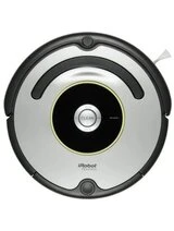 Контейнеры для пыли для iRobot Roomba 616