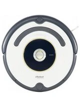 Мешки-пылесборники для iRobot Roomba 620