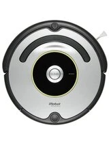 Датчики для iRobot Roomba 630