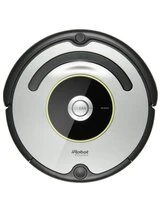 Док станции для iRobot Roomba 631