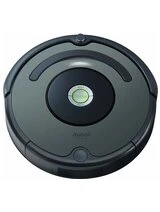 Контейнеры для пыли для iRobot Roomba 635