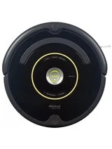 Прочее для iRobot Roomba 650