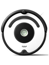 Лазерные дальномеры (лидары) для iRobot Roomba 675