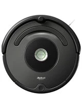 Щетки для iRobot Roomba 676