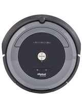 Моторы боковых щеток для iRobot Roomba 681