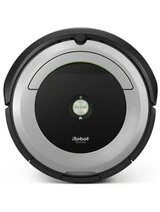 Фильтры для iRobot Roomba 690