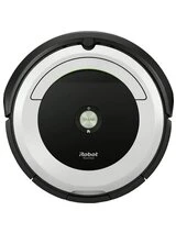 Контейнеры для пыли для iRobot Roomba 691