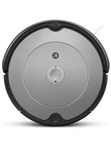 Лазерные дальномеры (лидары) для iRobot Roomba 694