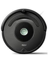 Аккумуляторы для iRobot Roomba 696