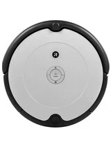 Резервуары для воды для iRobot Roomba 698